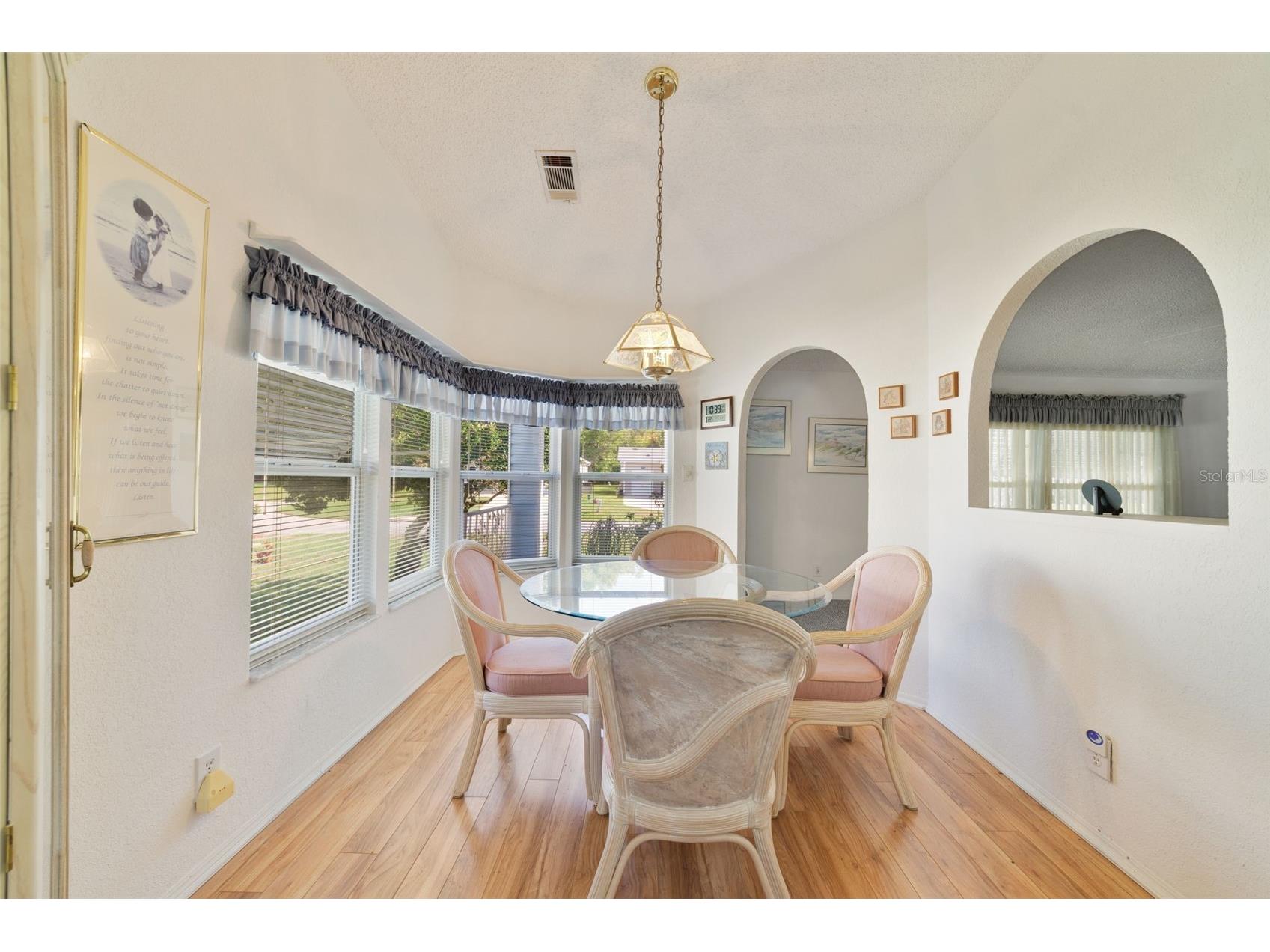 3952 N Citrus Circle #688 Zellwood FL 32798 O6389837 image9