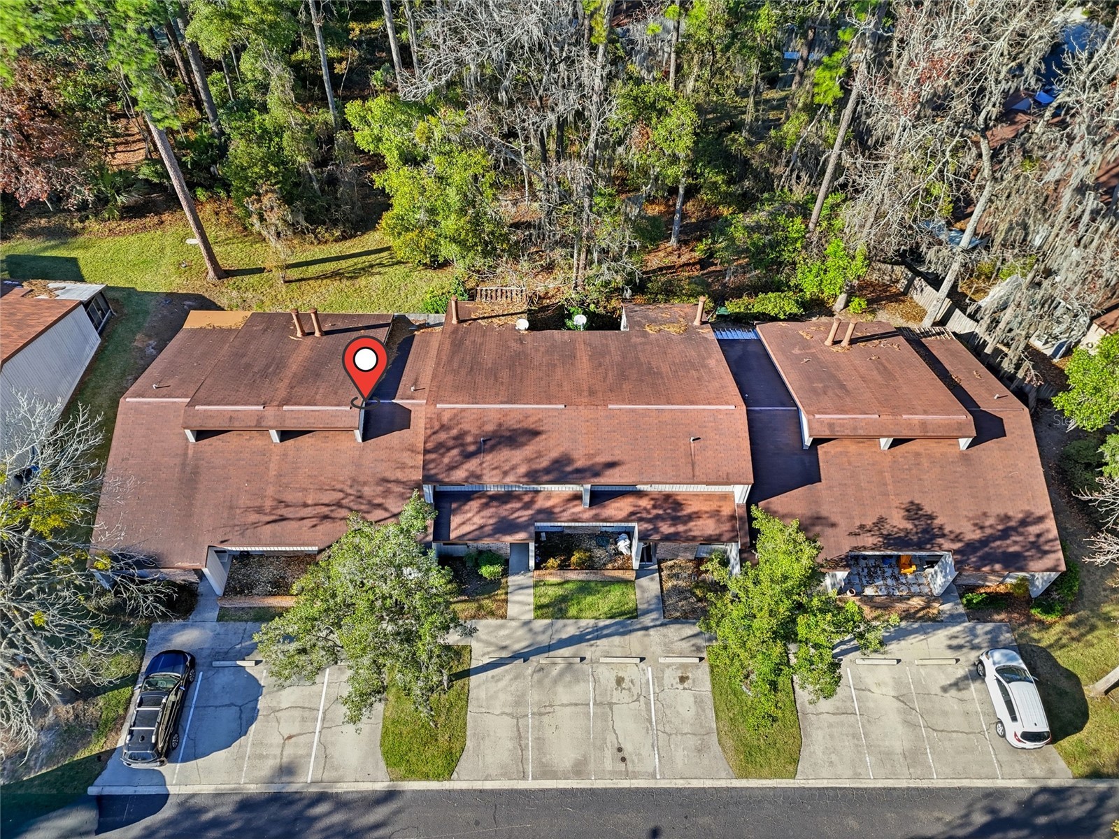 3952 NW 27th Lane Gainesville FL 32606 GC537021 image21