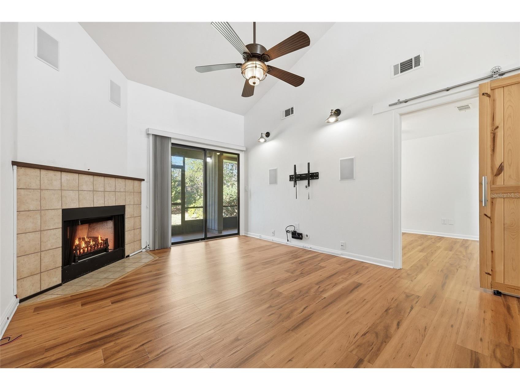 3952 NW 27th Lane Gainesville FL 32606 GC537021 image3