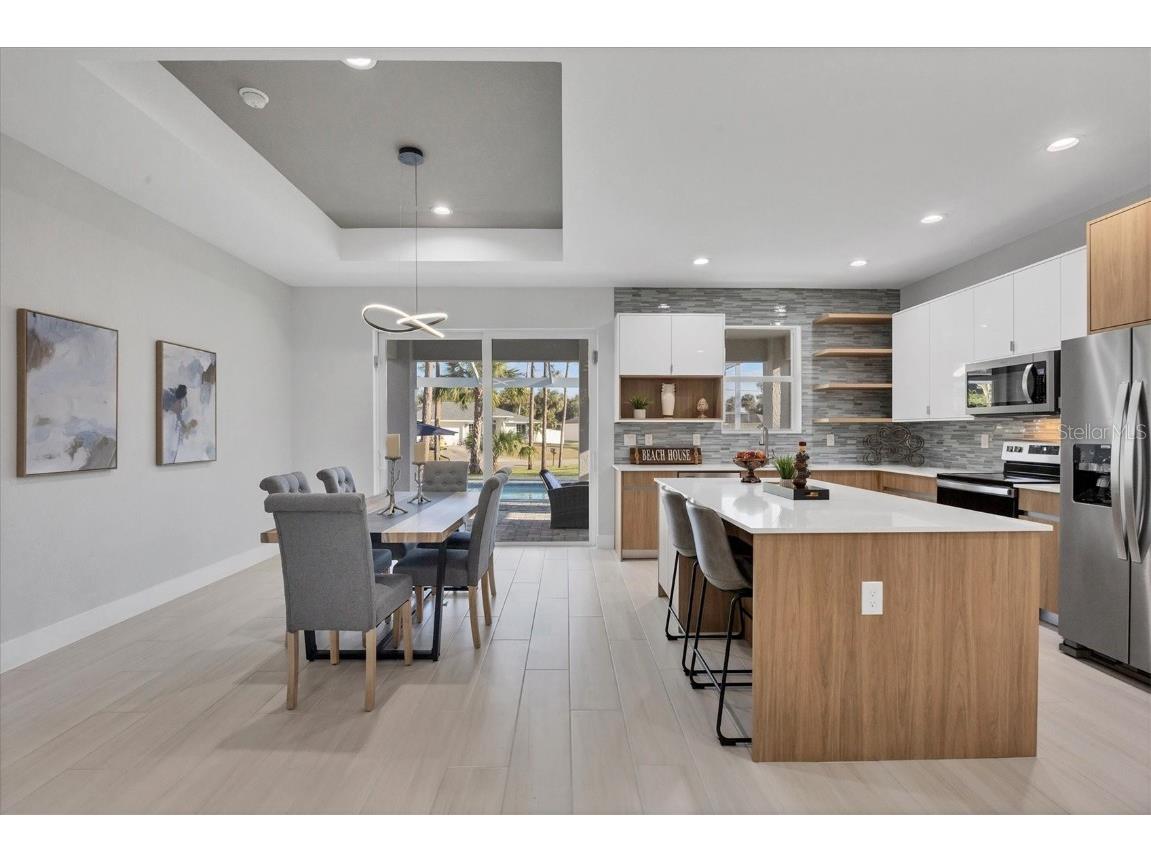 3952 S San Mateo Drive North Port FL 34288 A4643659 image11