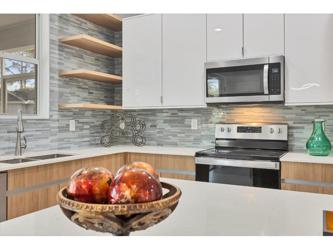 3952 S San Mateo Drive North Port FL 34288 A4643659 image13