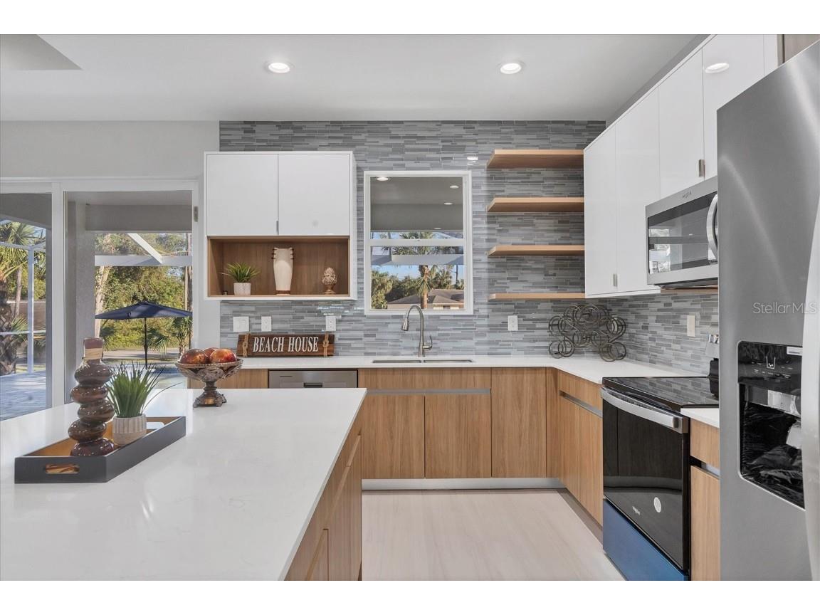 3952 S San Mateo Drive North Port FL 34288 A4643659 image15