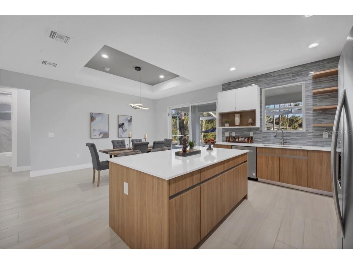 3952 S San Mateo Drive North Port FL 34288 A4643659 image16