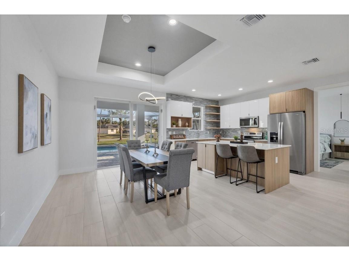 3952 S San Mateo Drive North Port FL 34288 A4643659 image17