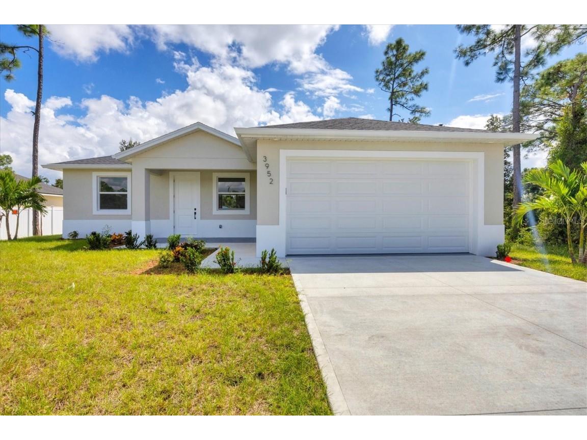3952 S San Mateo Drive North Port FL 34288 A4643659 image2