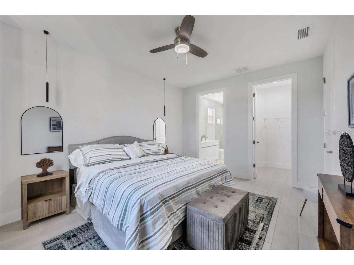 3952 S San Mateo Drive North Port FL 34288 A4643659 image20