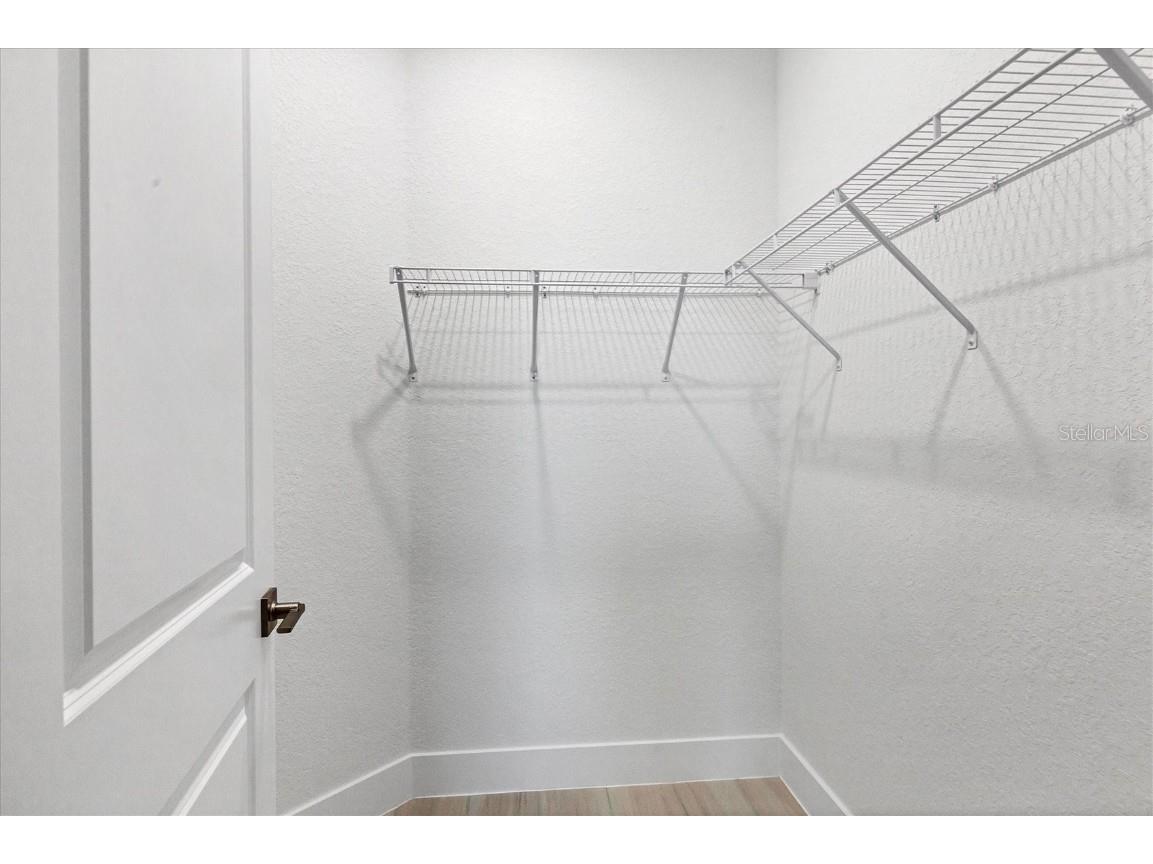 3952 S San Mateo Drive North Port FL 34288 A4643659 image21