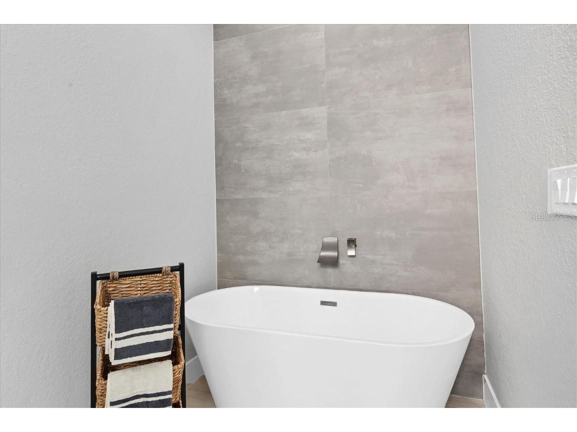 3952 S San Mateo Drive North Port FL 34288 A4643659 image23