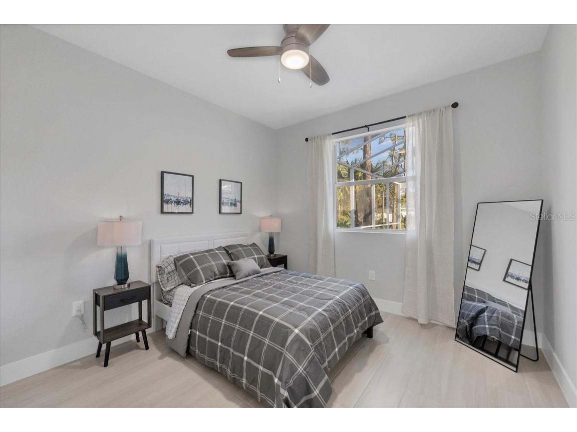 3952 S San Mateo Drive North Port FL 34288 A4643659 image24