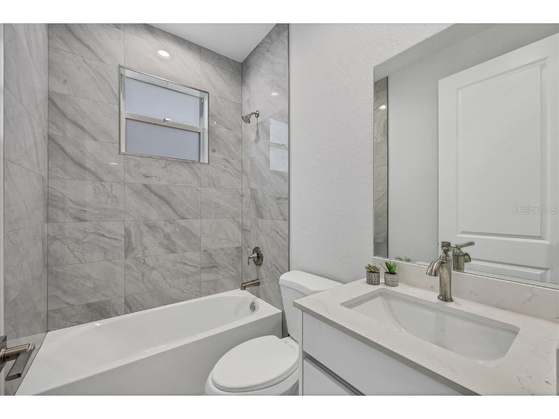 3952 S San Mateo Drive North Port FL 34288 A4643659 image25