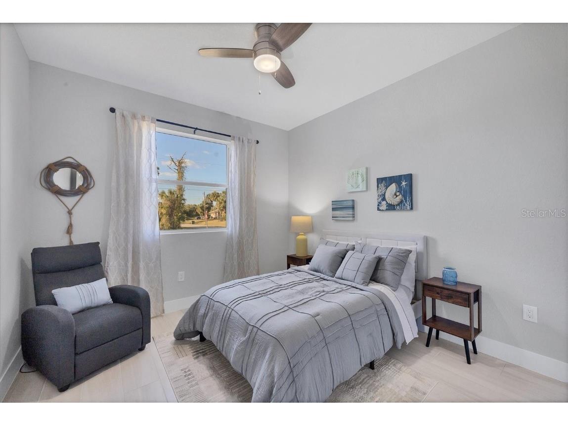 3952 S San Mateo Drive North Port FL 34288 A4643659 image26