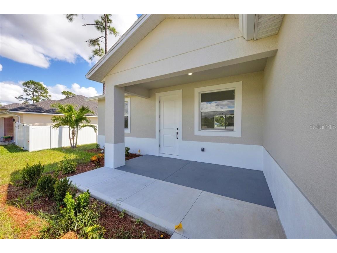 3952 S San Mateo Drive North Port FL 34288 A4643659 image28