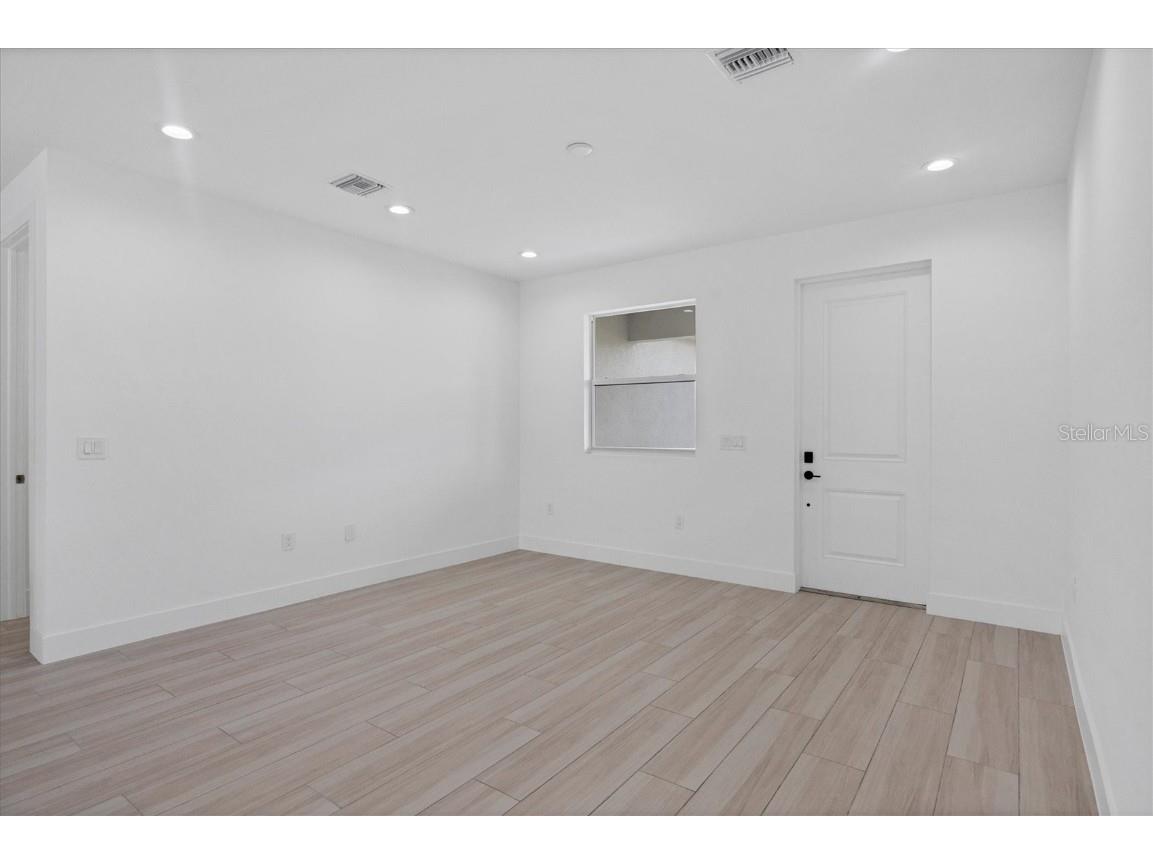 3952 S San Mateo Drive North Port FL 34288 A4643659 image30