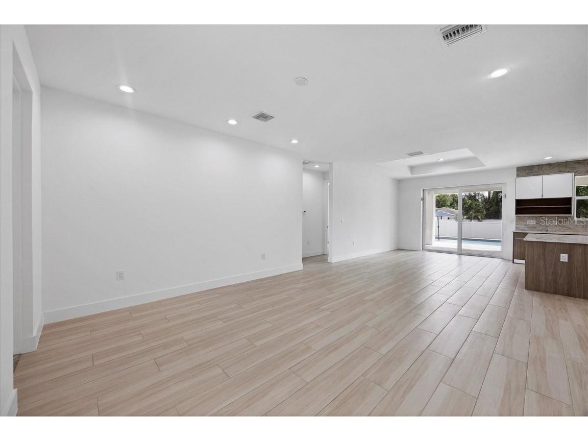 3952 S San Mateo Drive North Port FL 34288 A4643659 image31