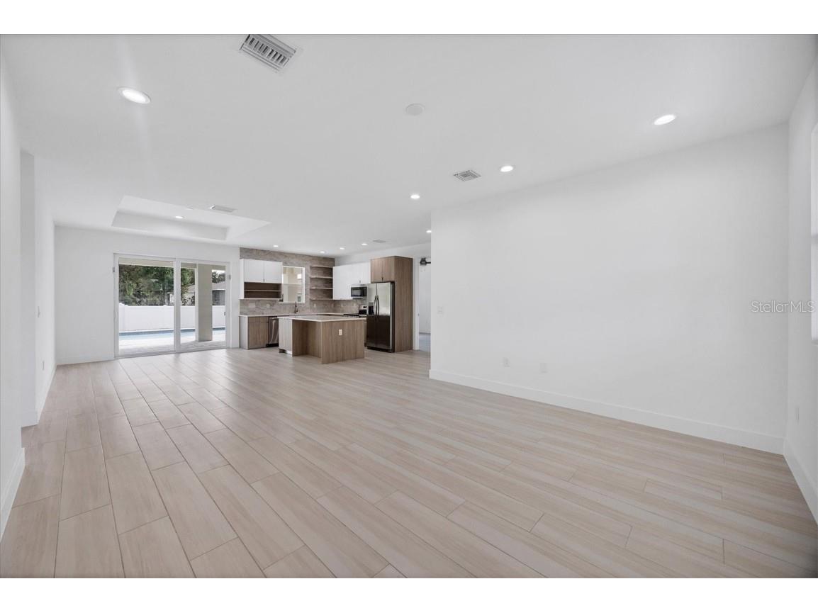 3952 S San Mateo Drive North Port FL 34288 A4643659 image32