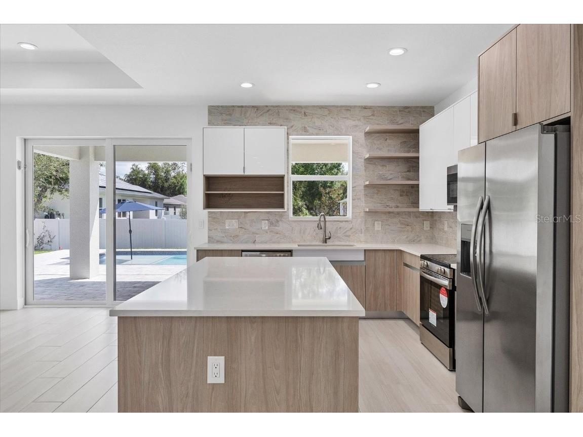 3952 S San Mateo Drive North Port FL 34288 A4643659 image33