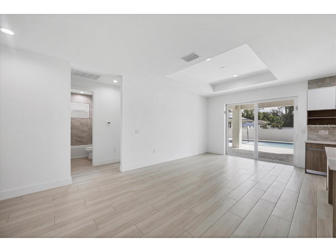 3952 S San Mateo Drive North Port FL 34288 A4643659 image34