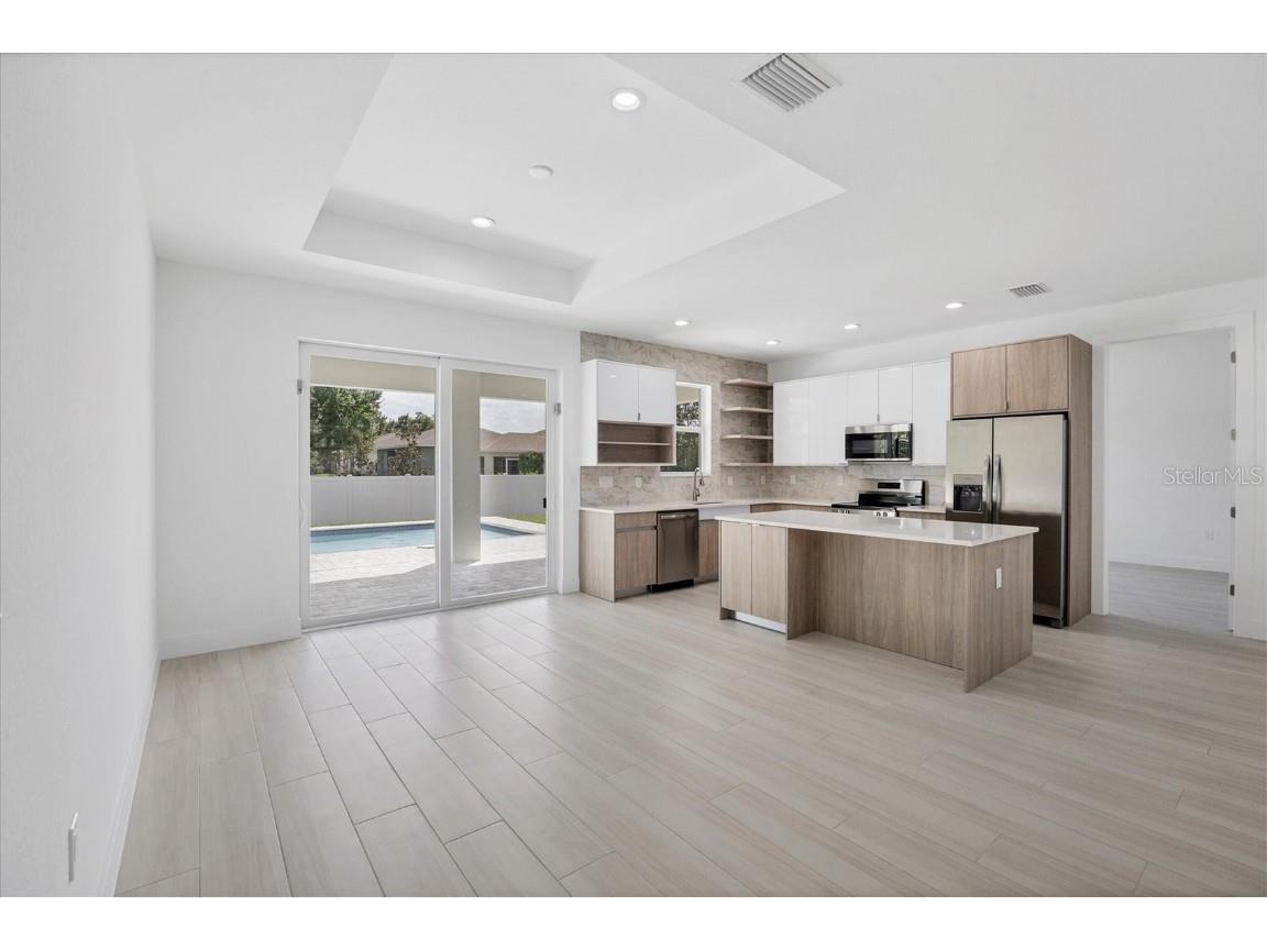 3952 S San Mateo Drive North Port FL 34288 A4643659 image35