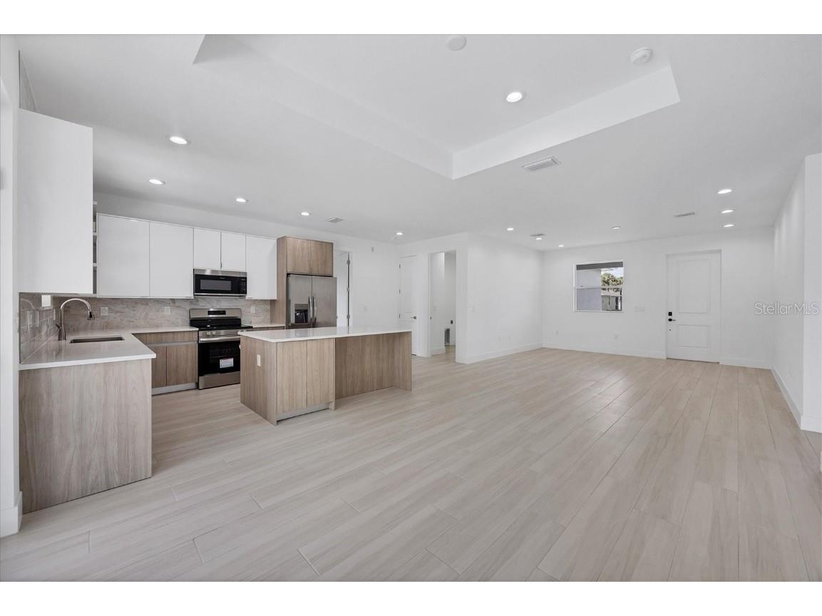 3952 S San Mateo Drive North Port FL 34288 A4643659 image36