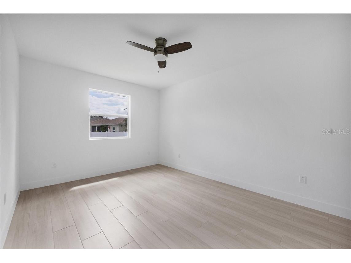 3952 S San Mateo Drive North Port FL 34288 A4643659 image37