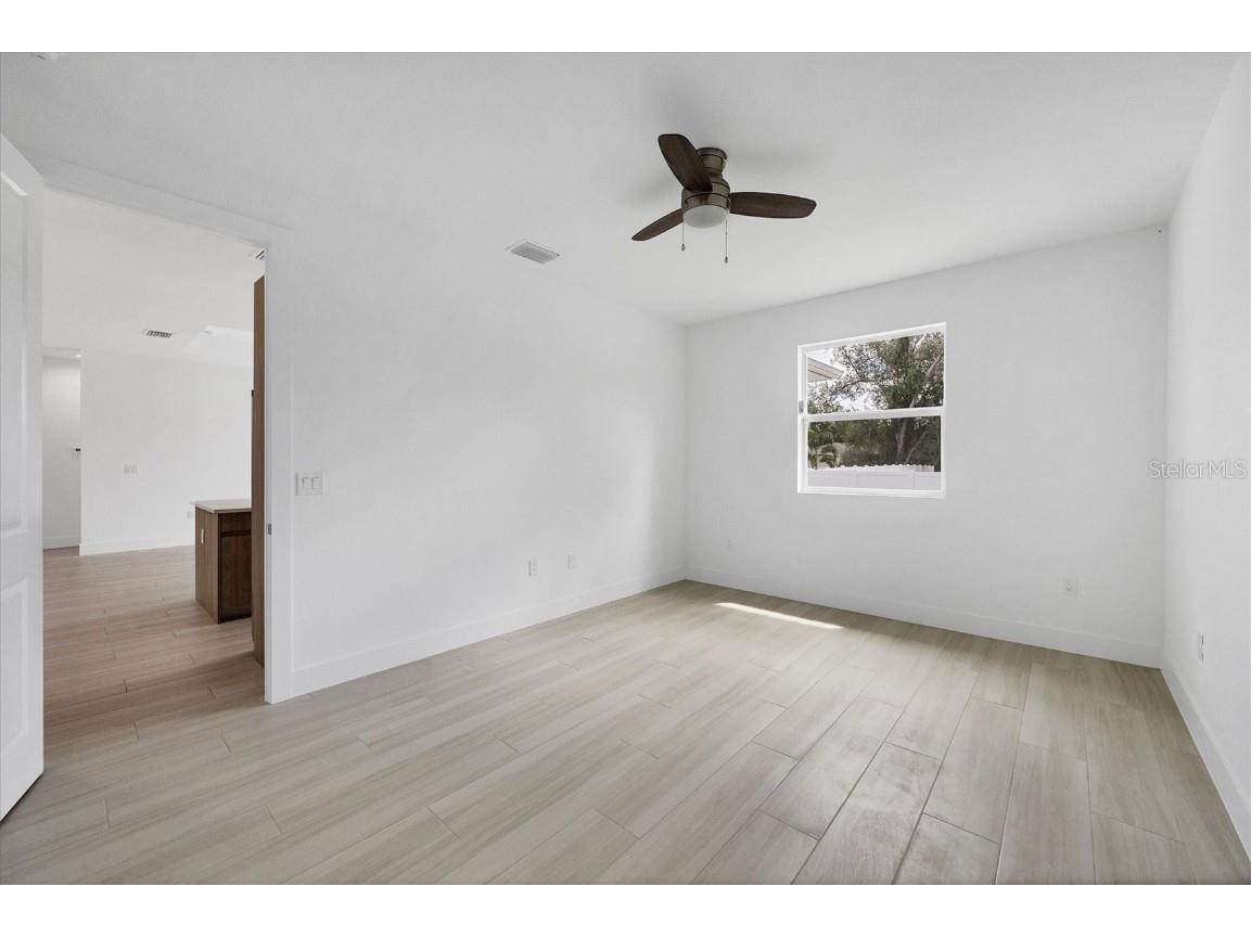 3952 S San Mateo Drive North Port FL 34288 A4643659 image38