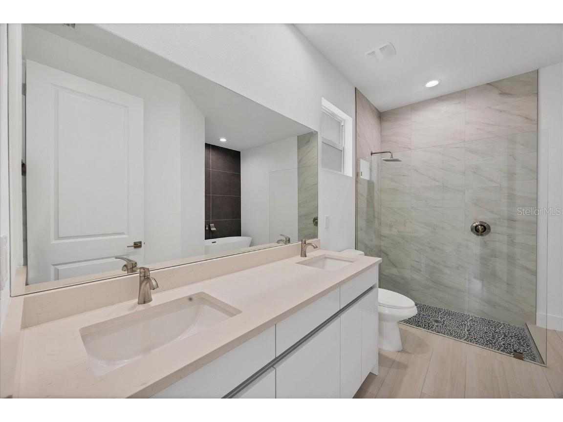 3952 S San Mateo Drive North Port FL 34288 A4643659 image39