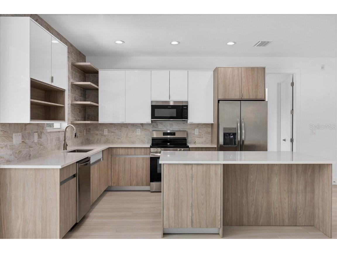 3952 S San Mateo Drive North Port FL 34288 A4643659 image4