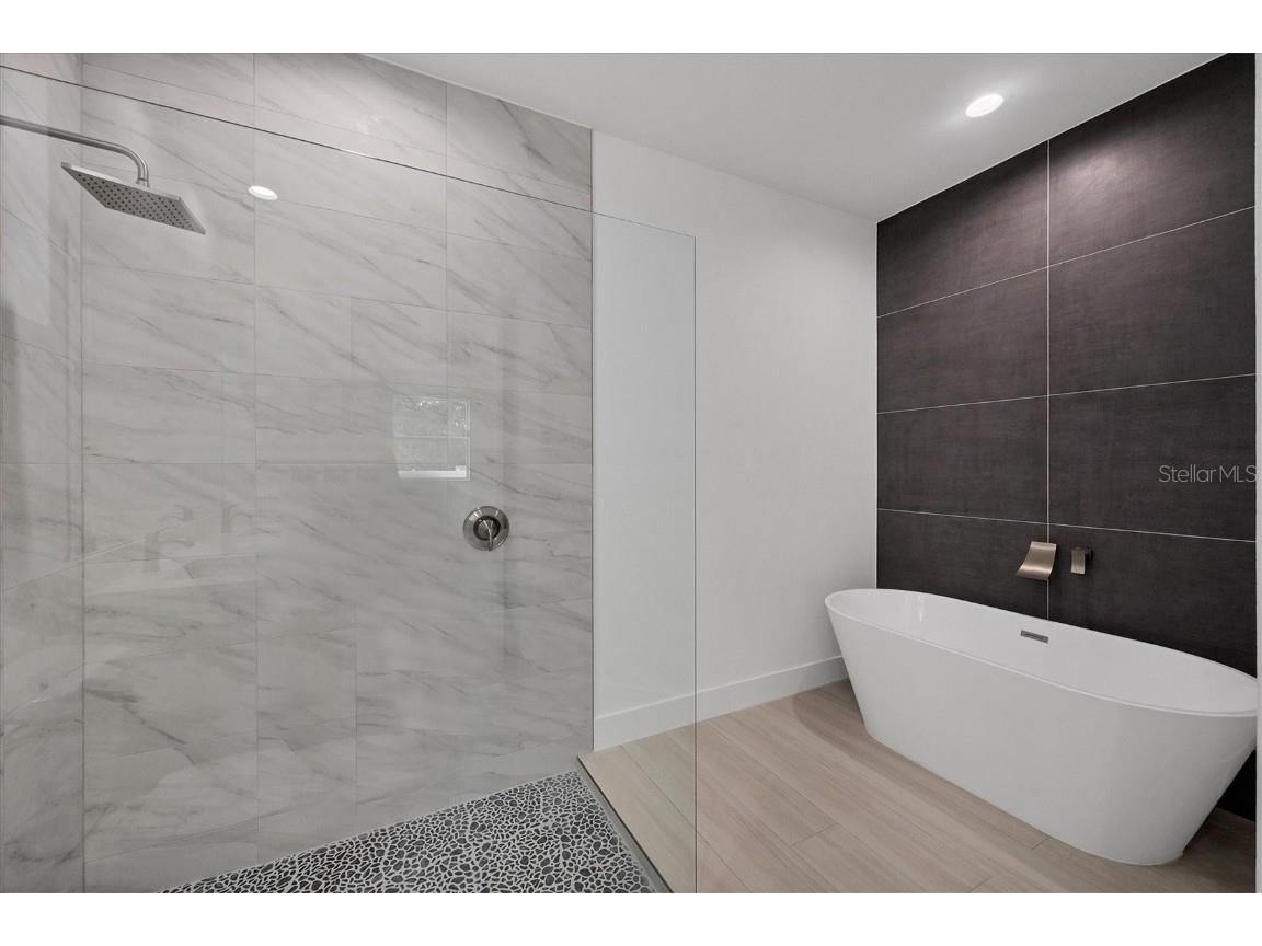 3952 S San Mateo Drive North Port FL 34288 A4643659 image40