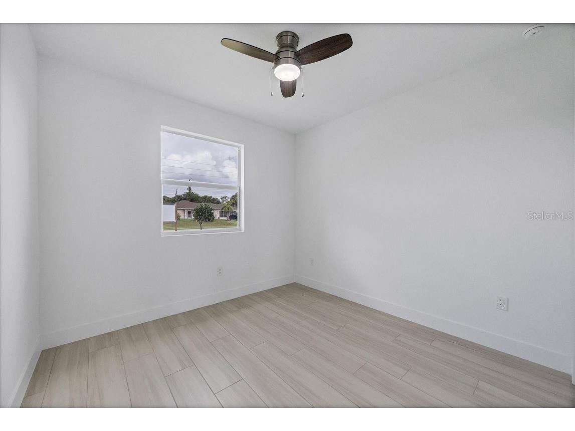 3952 S San Mateo Drive North Port FL 34288 A4643659 image41