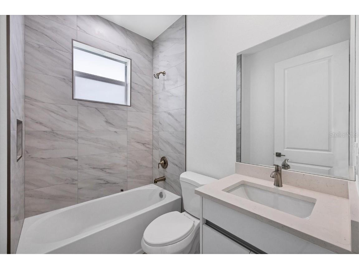 3952 S San Mateo Drive North Port FL 34288 A4643659 image42