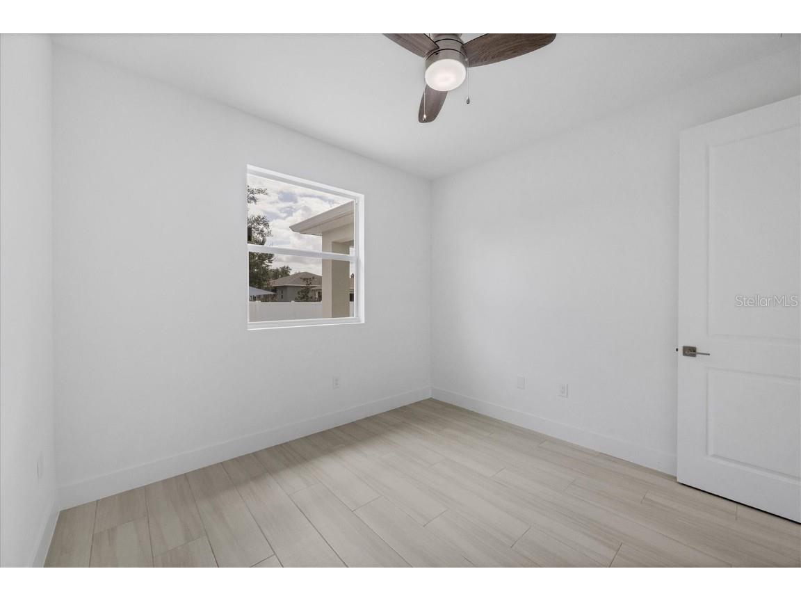 3952 S San Mateo Drive North Port FL 34288 A4643659 image43