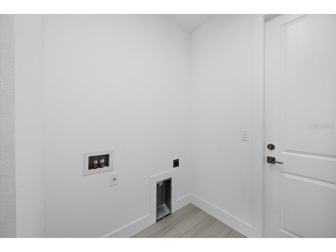 3952 S San Mateo Drive North Port FL 34288 A4643659 image44