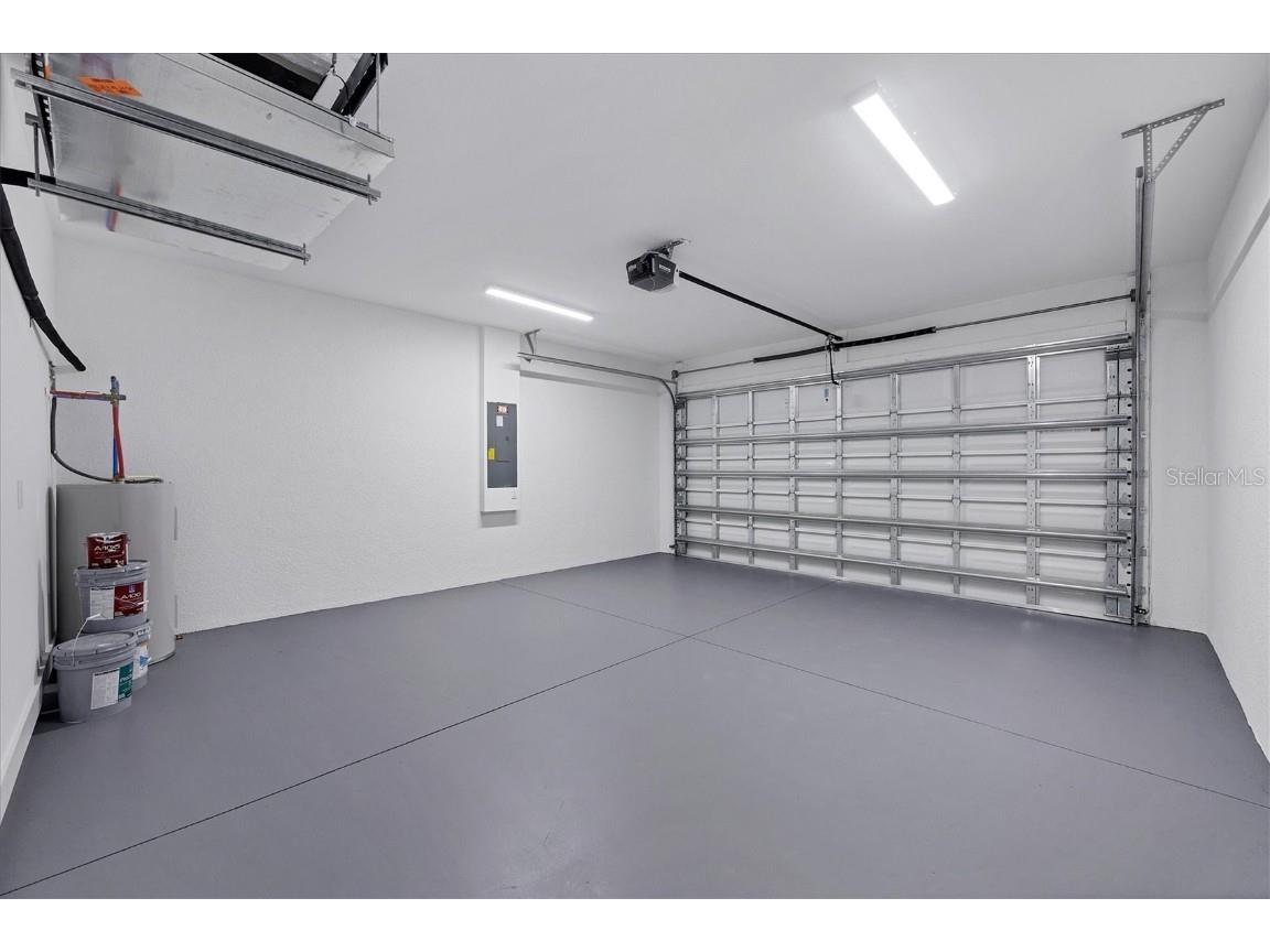 3952 S San Mateo Drive North Port FL 34288 A4643659 image45