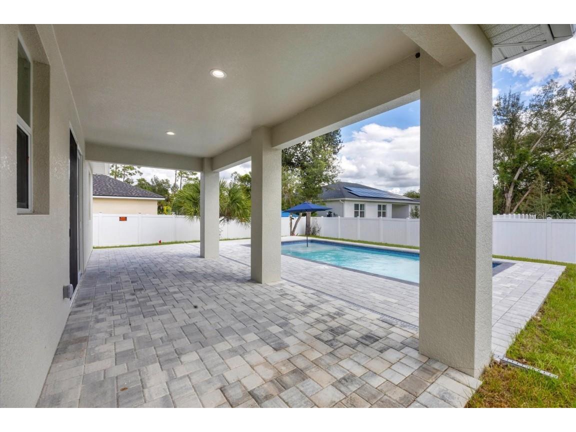 3952 S San Mateo Drive North Port FL 34288 A4643659 image46