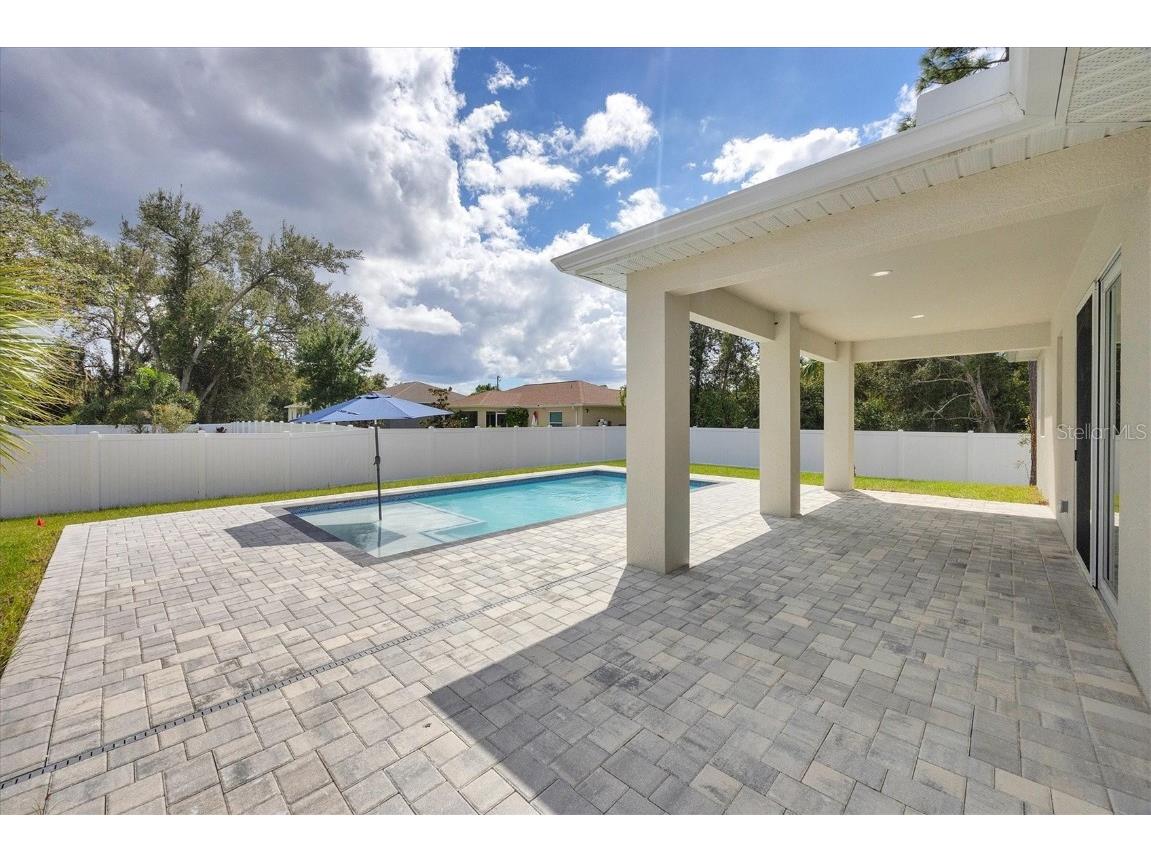 3952 S San Mateo Drive North Port FL 34288 A4643659 image47