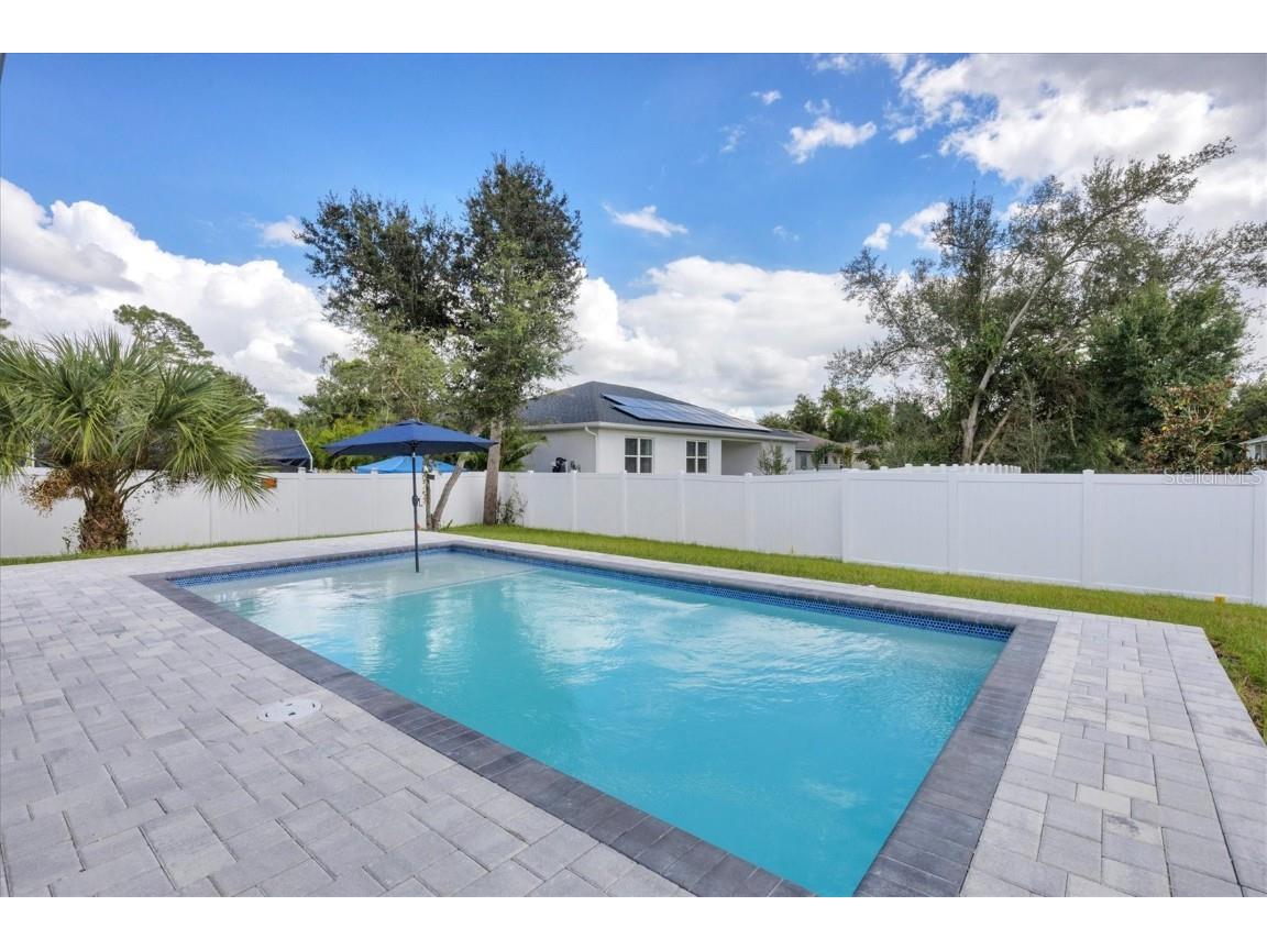 3952 S San Mateo Drive North Port FL 34288 A4643659 image48