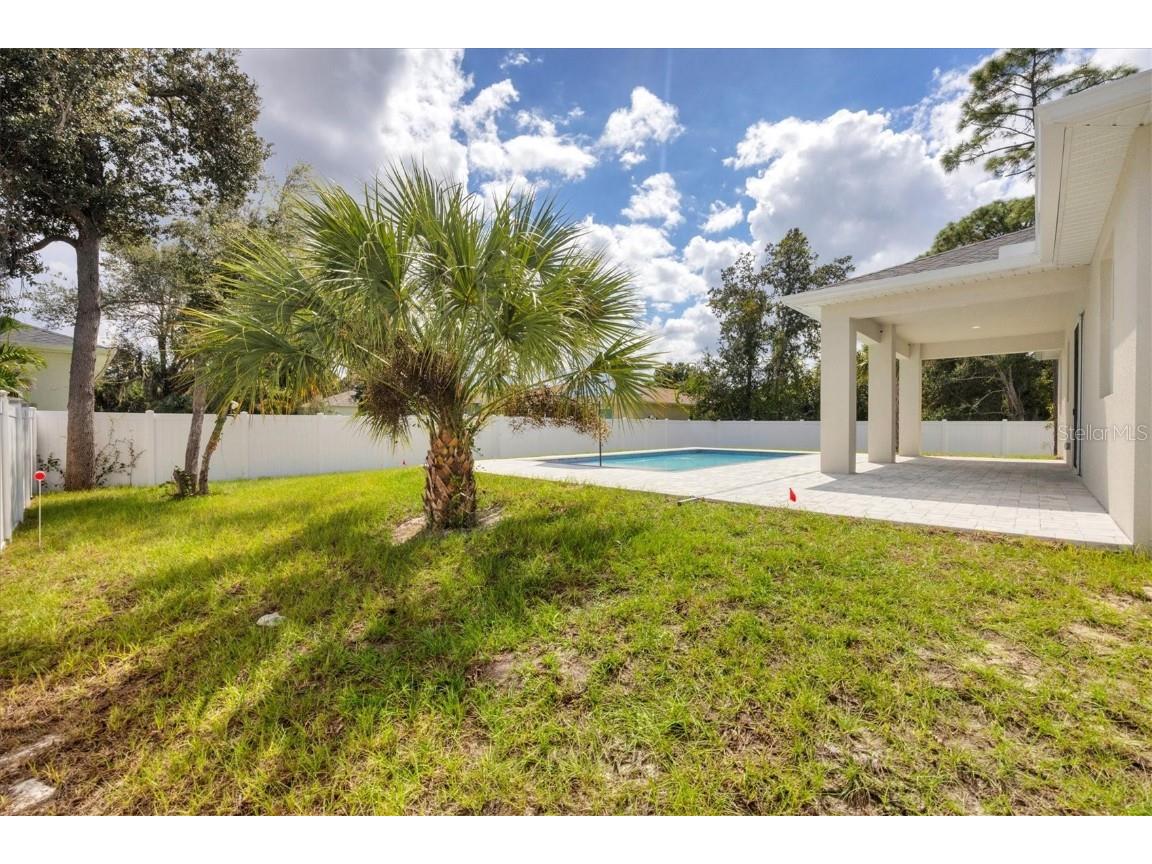 3952 S San Mateo Drive North Port FL 34288 A4643659 image49