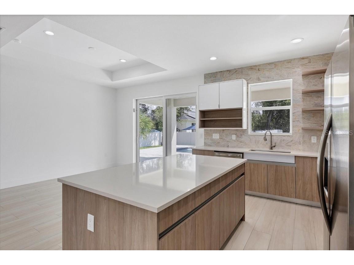 3952 S San Mateo Drive North Port FL 34288 A4643659 image5