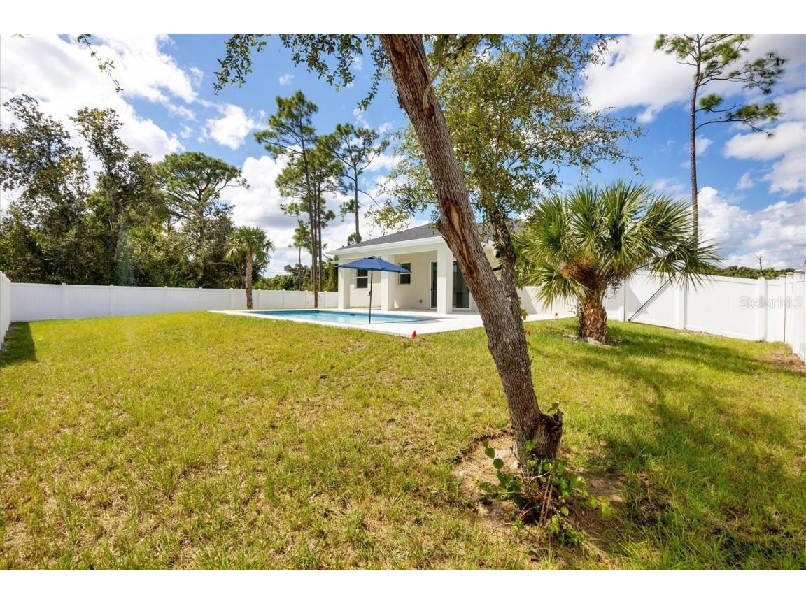 3952 S San Mateo Drive North Port FL 34288 A4643659 image50