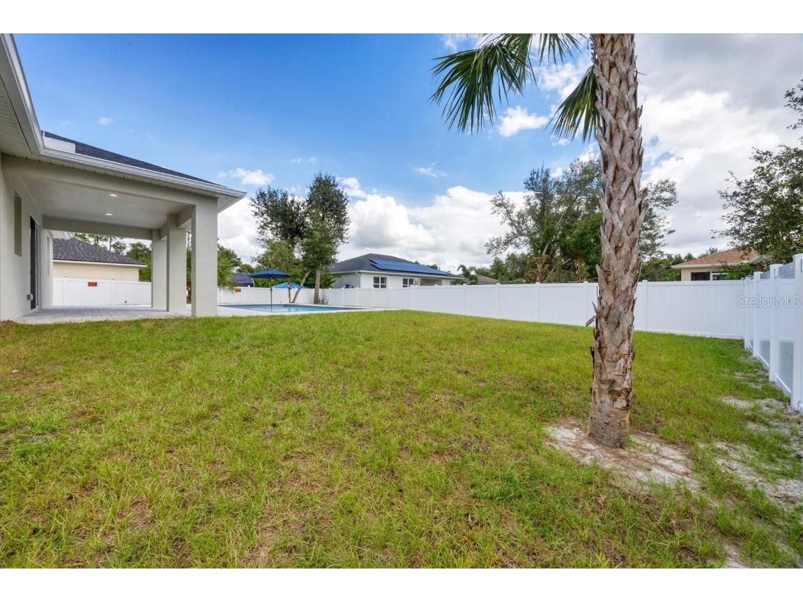 3952 S San Mateo Drive North Port FL 34288 A4643659 image51