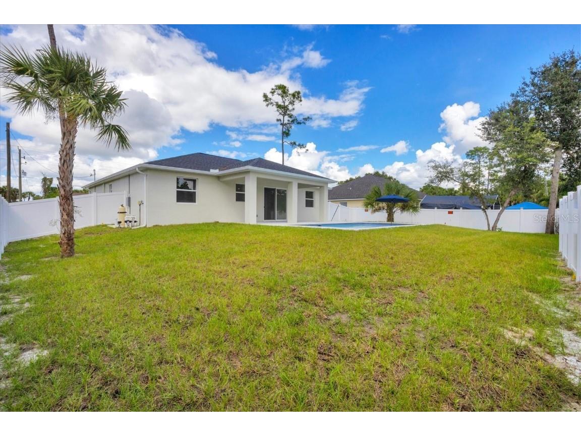 3952 S San Mateo Drive North Port FL 34288 A4643659 image52