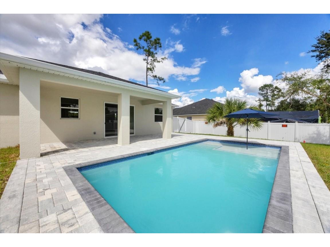 3952 S San Mateo Drive North Port FL 34288 A4643659 image6