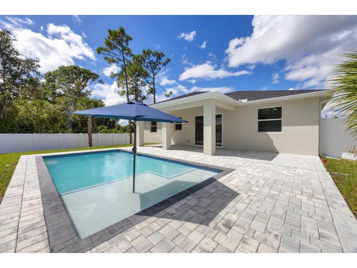 3952 S San Mateo Drive North Port FL 34288 A4643659 image7