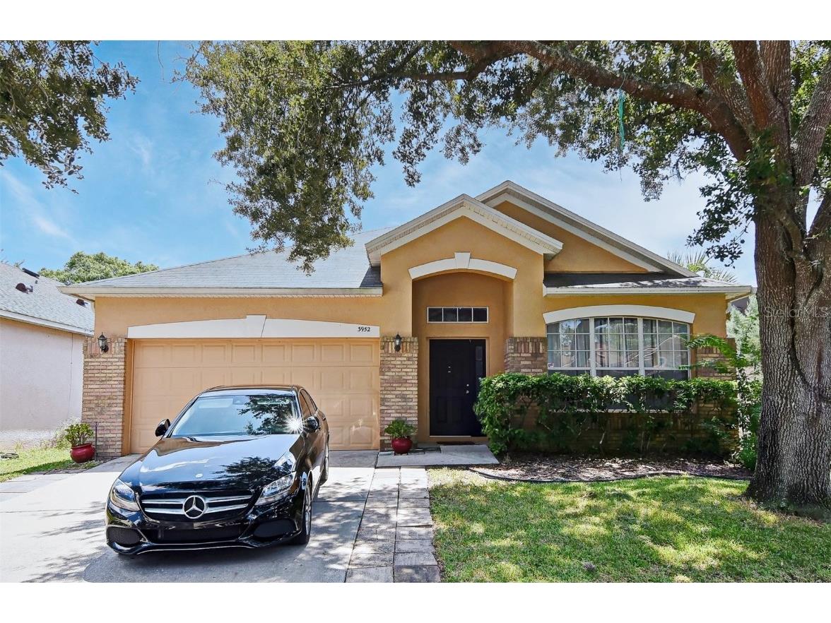3952 Shawn Circle Orlando FL 32826 O6137394 image1