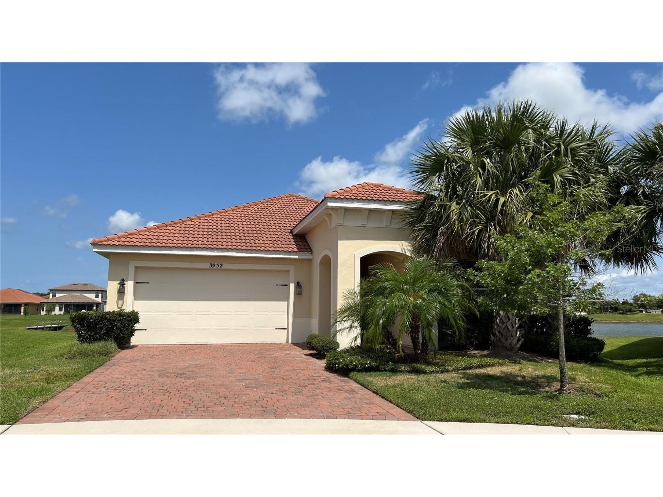 3952 Steer Beach Place Kissimmee FL 34746 S5083630 image1