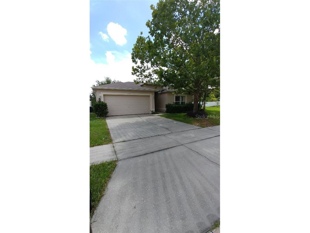 3952 Stonefield Drive Orlando FL 32826 O6109927 image1