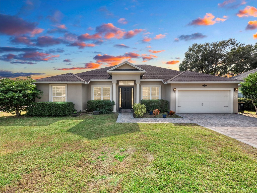3952 Sunnywood Circle Lakeland FL 33812 L4941104 image1