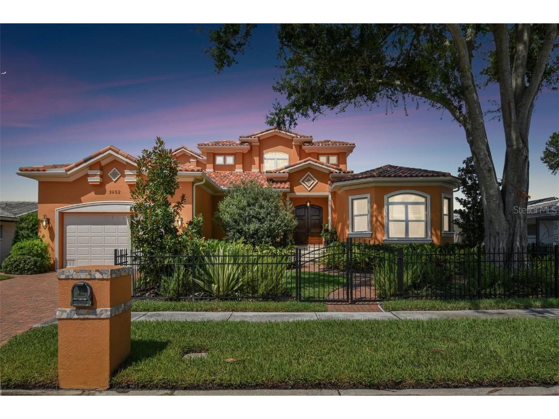 3952 Versailles Drive Tampa FL 33634 T3507661 image1