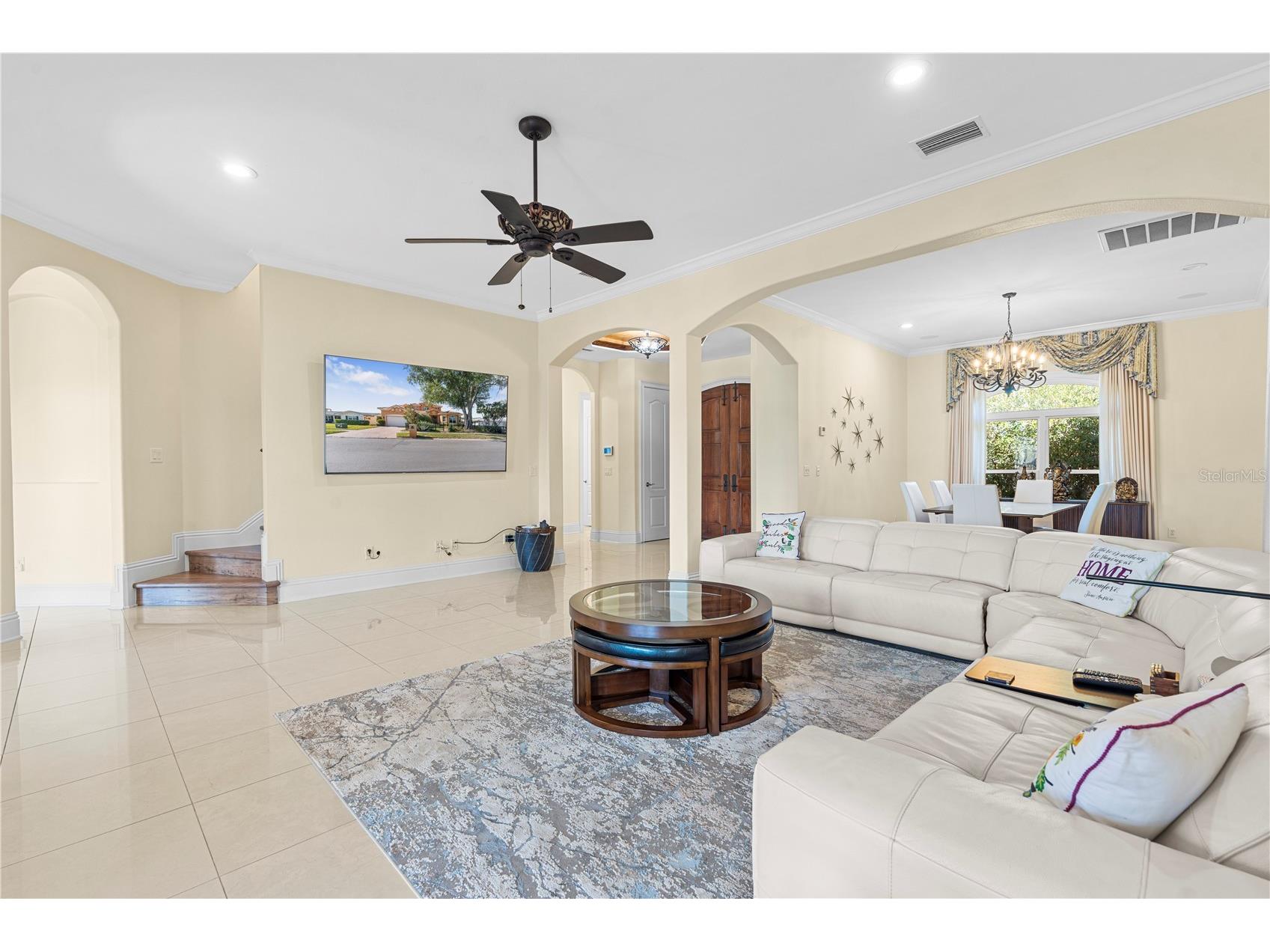 3952 Versailles Drive Tampa FL 33634 TB8467165 image11