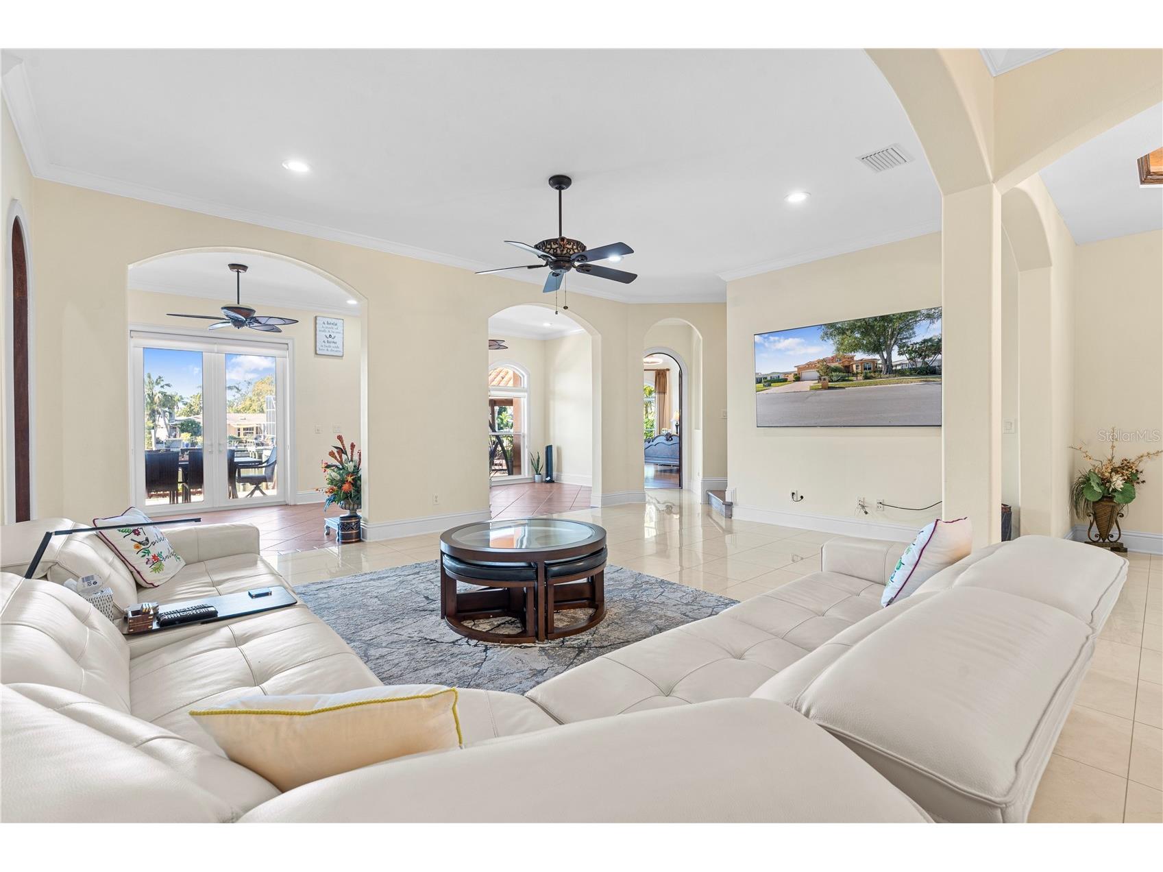 3952 Versailles Drive Tampa FL 33634 TB8467165 image12